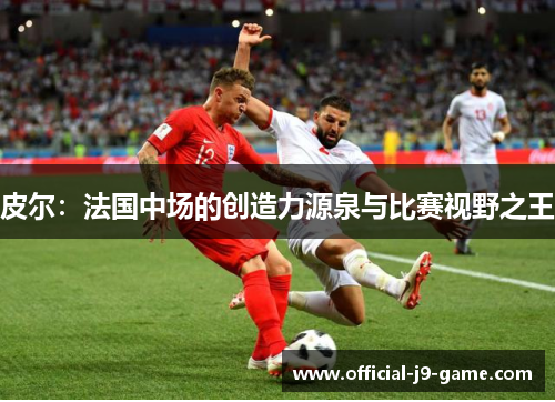 皮尔：法国中场的创造力源泉与比赛视野之王